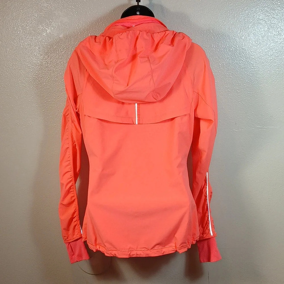 Lululemon Gather Me Slightly Jacket size 4 - Picture 3 of 14
